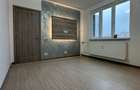 Vanzare apartament 2 camere - 3