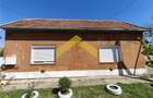 Casa la sol de vanzare in orasul Csanádpalota, Ungaria - 2