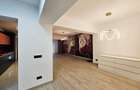 Inchiriere 2 camere Select Residence | mobilat complet | parcare - 5