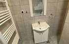 Inchiriez apartament 2 camere , zona Selgros - 13