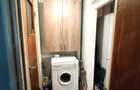 Apartament cu 2 camere semidecomandat în Lujerului - 4
