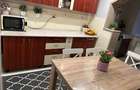 Vand apartament, 3 camere - 4