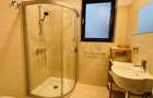 Apartament cu 3 camere semidecomandat în Dorobanți - 14