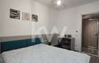 Apartament cu 3 camere decomandat, mobilat în Bartolomeu - 6