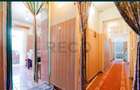 Apartament cu 3 camere decomandat în Rogerius - 3