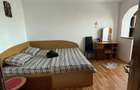 Inchirierz apartament 2 camere -pe termen lung - 7