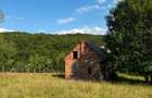Teren Construcții intravilan de 21846 mp, în Răcădău - 6