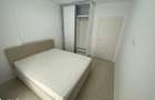 Apartament 3 camere, metrou Dimitrie Leonida - Berceni - 2
