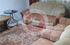 Parc Plumbuita | 4 camere | decomandat | 82 mp | B13148 - 2