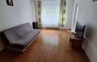 De inchiriat 2 camere ,Caporal Ilina - 4