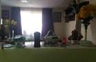 Casa 2 camere plus living - 6
