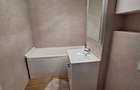 Proprietar vand Apt 3 camere, bloc nou, et1/4 etaje - Pallady - 2