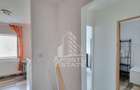 Apartament cu 2 camere decomandat în Aradului - 5