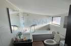 Apartament cu 2 camere decomandat în Pipera - 4