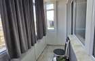 Inchiriez apartament cu 2 camere ,1 Mai ,Calea Grivitei - 2