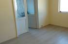 Vand Apartament Re?i?a 2 camere - 2