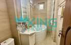 Apartament cu 3 camere semidecomandat în Pajura - 9
