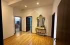 Apartament cu 4 camere decomandat în Băneasa - 29
