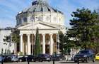 Garsonieră semidecomandată în Calea Victoriei - 25