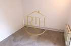De vanzare apartament 2 camere zona centrala, comision ,,0" - 6