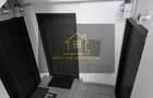 Apartament cu 2 camere decomandat în Theodor Pallady - 11