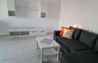 Apartament modern I Loc parcare inclus I Dumbravita - 6
