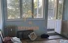 Apartament cu 2 camere semidecomandat în Grivița - 2