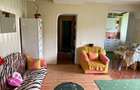 Apartament cu 3 camere decomandat în Clăbucet - 9