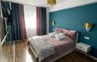 Apartament cu 2 camere decomandat în Rulmentul - 3