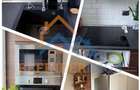 Apartament cu 4 camere decomandat în Rahova - 3
