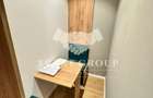 Apartament cu 4 camere decomandat în Calea Victoriei - 14