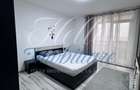 Apartament 2 camere, mobilat utilat, 53 mp, zona Avram Iancu - 6