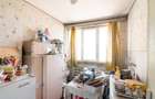 Apartament cu 2 camere semidecomandat în Central - 8
