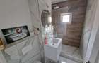 Apartament 3 camere decomandat ,zona centrala ! - 15