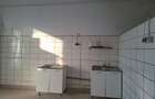 URGENT!, SPATIU STRADAL, liber, RANDAMENT MINIM 8%, NEGOCIABIL