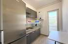 Apartament cu 2 camere de inchiriat in Militari Residence -T - 1