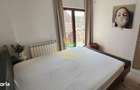 3 camere cu terasa- Parcul Carol - Gramont - 17