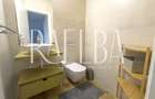 Apartament 4 camere | Dacia | Parcare | Terase 30mp - 13