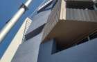Apartament cu 3 camere semidecomandat în Moșilor - 8