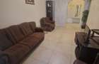 APARTAMENT 3 CAMERE - DACIA - 7