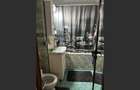 Apartament cu 3 camere decomandat în Vidin-Progresul - 9
