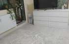 Drumul Taberei -Bucla, apartament de vanzare etaj 1 - 7