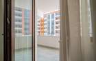 Apartament cu 3 camere decomandat în Tractorul - 14