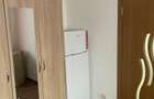 Garsoniera stradal 5 mijute metrou titan 260 - 1