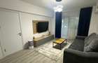 Apartament cu 3 camere semidecomandat în Berceni - 3