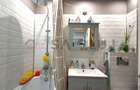 Apartament cu 3 camere decomandat în Someșeni - 10