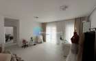 Apartament cu curte proprie Braytim | 43 mp utili | Curte 24 mp - 2