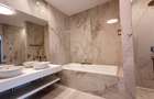 Apartament cu 3 camere decomandat în Floreasca - 9