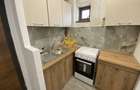 Apartament cu 2 camere semidecomandat în Borhanci - 7