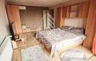 Apartament cu 2 camere decomandat în Badea Cârțan - 3